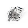 Bomba de agua Ford 6G9Q-8501-AB