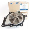 Bomba de agua Ford 6G9Q-8501-AB