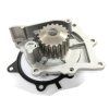 Ford Pompe à eau 6G9Q-8501-AB