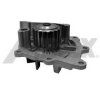 Ford Водна помпа 6G9Q-8501-AB