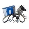 Ford Kit de distribution avec pompe à eau JX6Q-8B596-AA