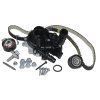 Ford Kit de distribución con bomba de agua JX6Q-8B596-AA
