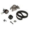 Ford Kit de distribución con bomba de agua JX6Q-8B596-AA