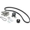 Ford Kit de distribution avec pompe à eau JX6Q-8B596-AA
