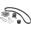 Ford Zahnriemensatz mit Wasserpumpe JX6Q-8B596-AA