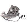 Ford Водна помпа XS4J-8591-DB