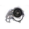 Ford Водна помпа XS4J-8591-DB