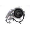 Ford Wasserpumpe XS4J-8591-DB