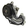 Ford Pompe à eau XS4J-8591-DB