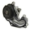 Pompa acqua Ford XS4J-8591-DB