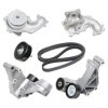 Ford Wasserpumpe XS4J-8591-DB