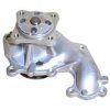 Ford Pompe à eau XS4J-8591-DB