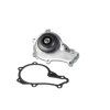 Ford Водна помпа ME3M5Q-8591-F1A