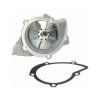 Ford Водна помпа ME3M5Q-8591-F1A