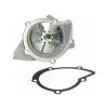Ford Wasserpumpe ME3M5Q-8591-F1A