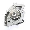 Ford Водна помпа ME3M5Q-8591-F1A