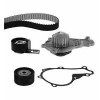 Ford Kit de distribution avec pompe à eau AV6Q-8B596-AAK