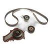 Ford Kit de distribución con bomba de agua AV6Q-8B596-AAK