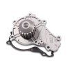 Ford Kit de distribución con bomba de agua AV6Q-8B596-AAK