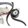 Ford Kit de distribución con bomba de agua AV6Q-8B596-AAK