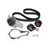Ford Kit de distribution avec pompe à eau AV6Q-8B596-AAK