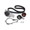 Kit distribuție Ford cu pompă de apă AV6Q-8B596-AAK