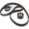 Ford Timing Belt Kit with Water Pump AV2Q-8B596-AB