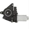 Ford Kit de distribution avec pompe à eau AV2Q-8B596-AB