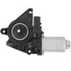 Ford Zahnriemensatz mit Wasserpumpe AV2Q-8B596-AB
