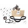 Ford Kit de distribution avec pompe à eau AV2Q-8B596-AB