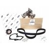Ford Zahnriemensatz mit Wasserpumpe AV2Q-8B596-AB
