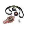 Ford Kit de distribution avec pompe à eau AV2Q-8B596-AB