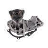 Ford Водна помпа DS7G-8591-AA