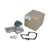 Ford Water Pump DS7G-8591-AA