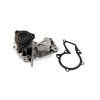 Ford Pompe à eau DS7G-8591-AA