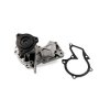 Ford Wasserpumpe DS7G-8591-AA