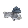 Ford Pompa acqua DS7G-8591-AA