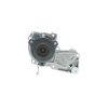 Ford Water Pump DS7G-8591-AA