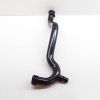 Ford Kit de distribution avec pompe à eau DS7Q-8555-EA