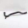 Ford Kit de distribución con bomba de agua DS7Q-8555-EA