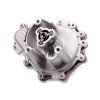 Ford Bomba de agua ME6C1J-8K500-AA