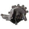 Ford Водна помпа ME6C1J-8K500-AA