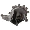 Ford Wasserpumpe ME6C1J-8K500-AA
