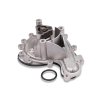 Ford Water Pump ME6C1J-8K500-AA