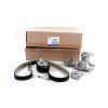 Ford Kit de distribución con bomba de agua CM5J-8B596-AA