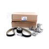 Kit distribuție Ford cu pompă de apă CM5J-8B596-AA