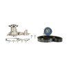 Ford Kit de distribution avec pompe à eau CM5J-8B596-AA