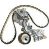Ford Kit de distribution avec pompe à eau CM5J-8B596-AA