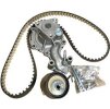 Ford Timing belt kit with water pump CM5J-8B596-AA