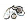 Ford Kit de distribución con bomba de agua CM5J-8B596-AA